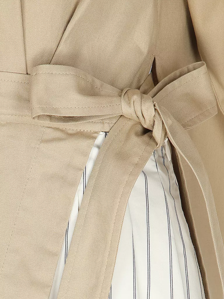 PHILLIP LIM | Mididress | 