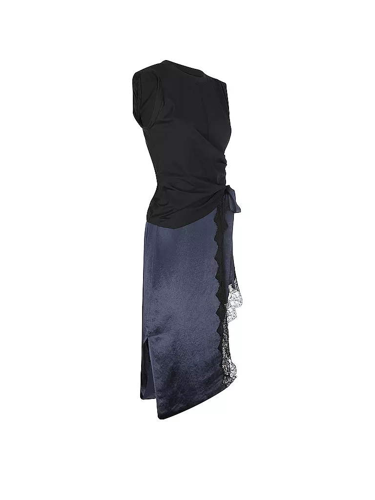 PHILLIP LIM | Mididress | 