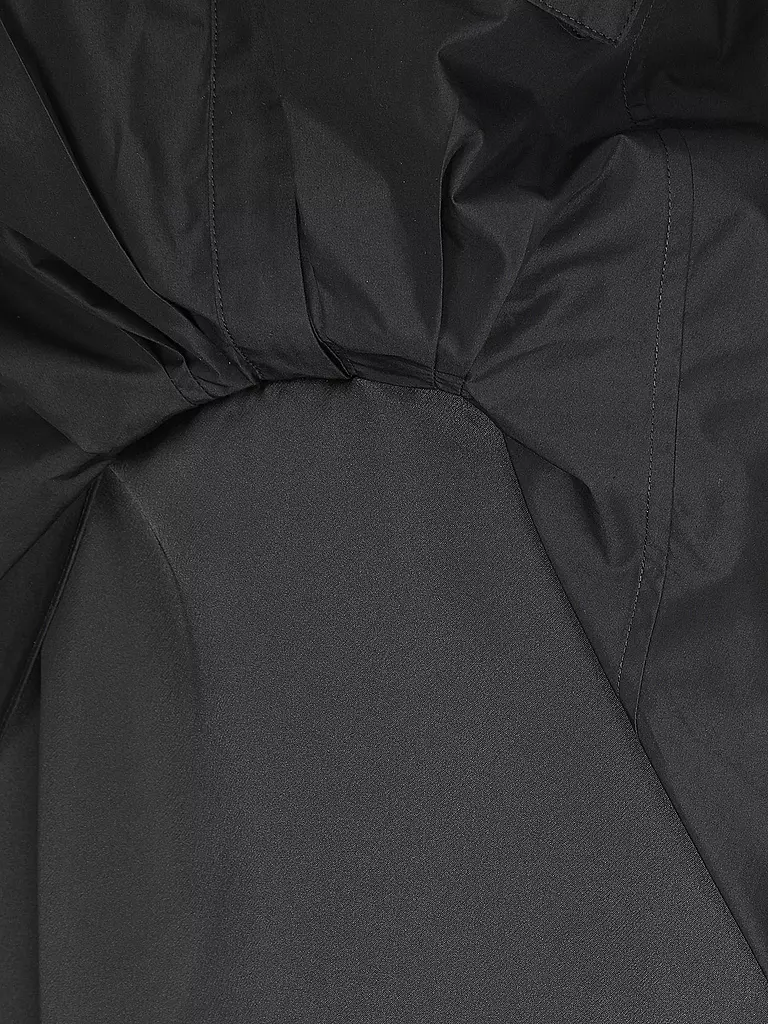 PHILLIP LIM | Mididress | 