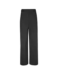 PHILLIP LIM | Pantaloni a gamba larga | Nero