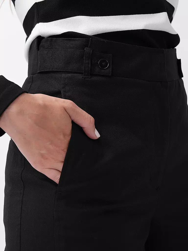 PHILLIP LIM | Pantaloni a gamba larga | 