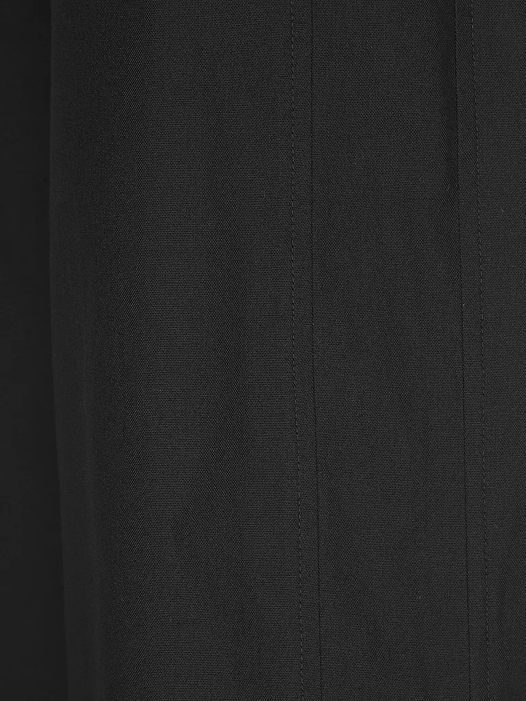 PHILLIP LIM | Pantaloni a gamba larga | 