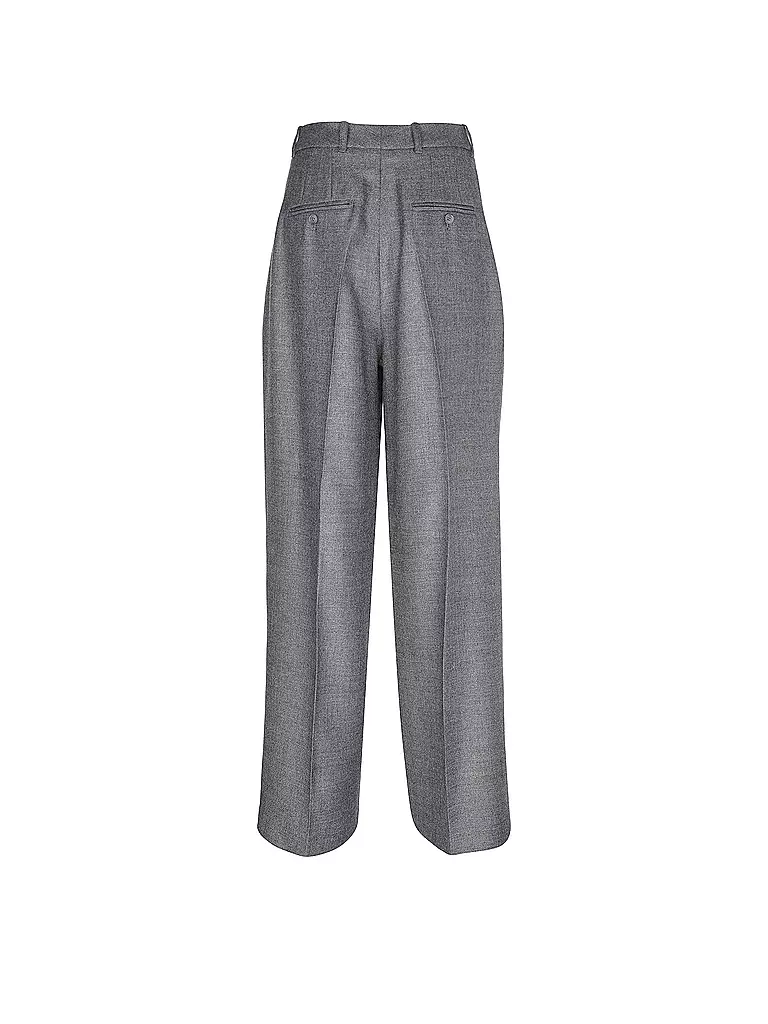 PHILLIP LIM | Pantaloni a gamba larga | 