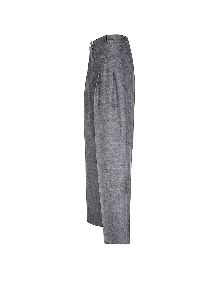 PHILLIP LIM | Pantaloni a gamba larga | 