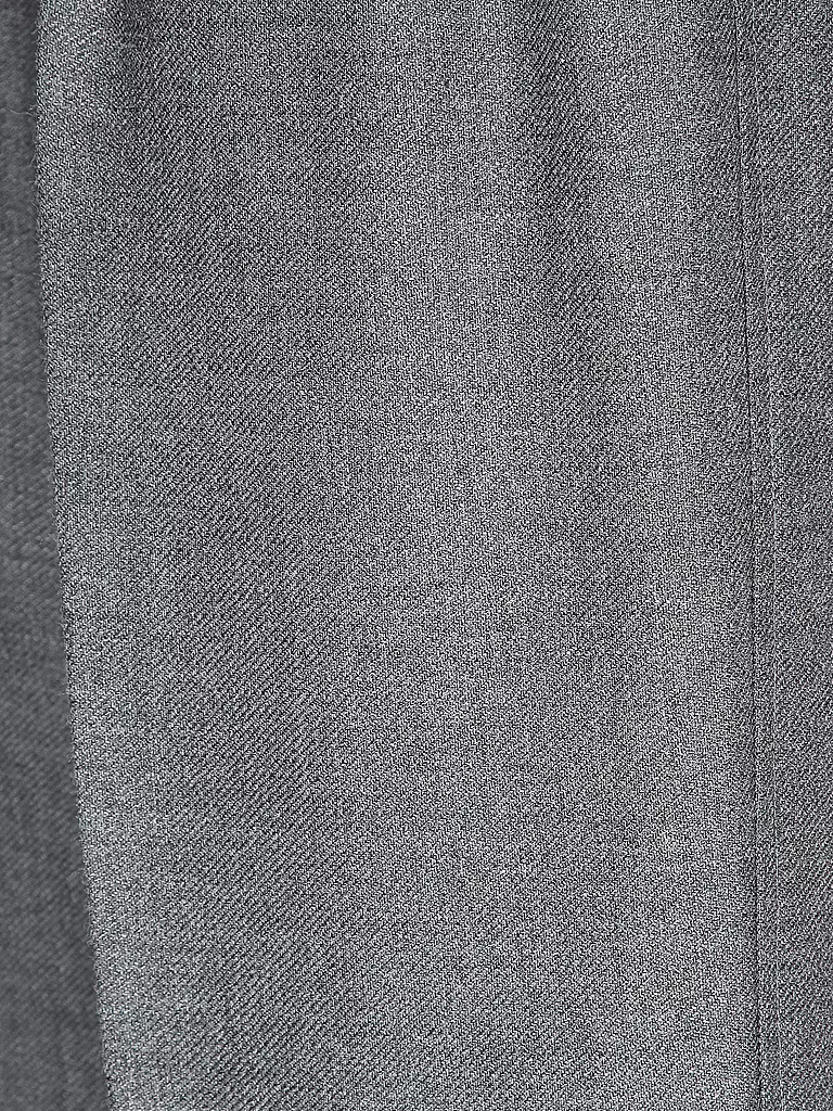 PHILLIP LIM | Pantaloni a gamba larga | 