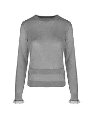 PHILLIP LIM | Pullover | Grigio