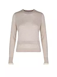 PHILLIP LIM | Pullover | Beige