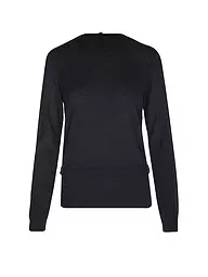 PHILLIP LIM | Pullover | Nero