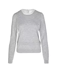 PHILLIP LIM | Pullover | Grigio
