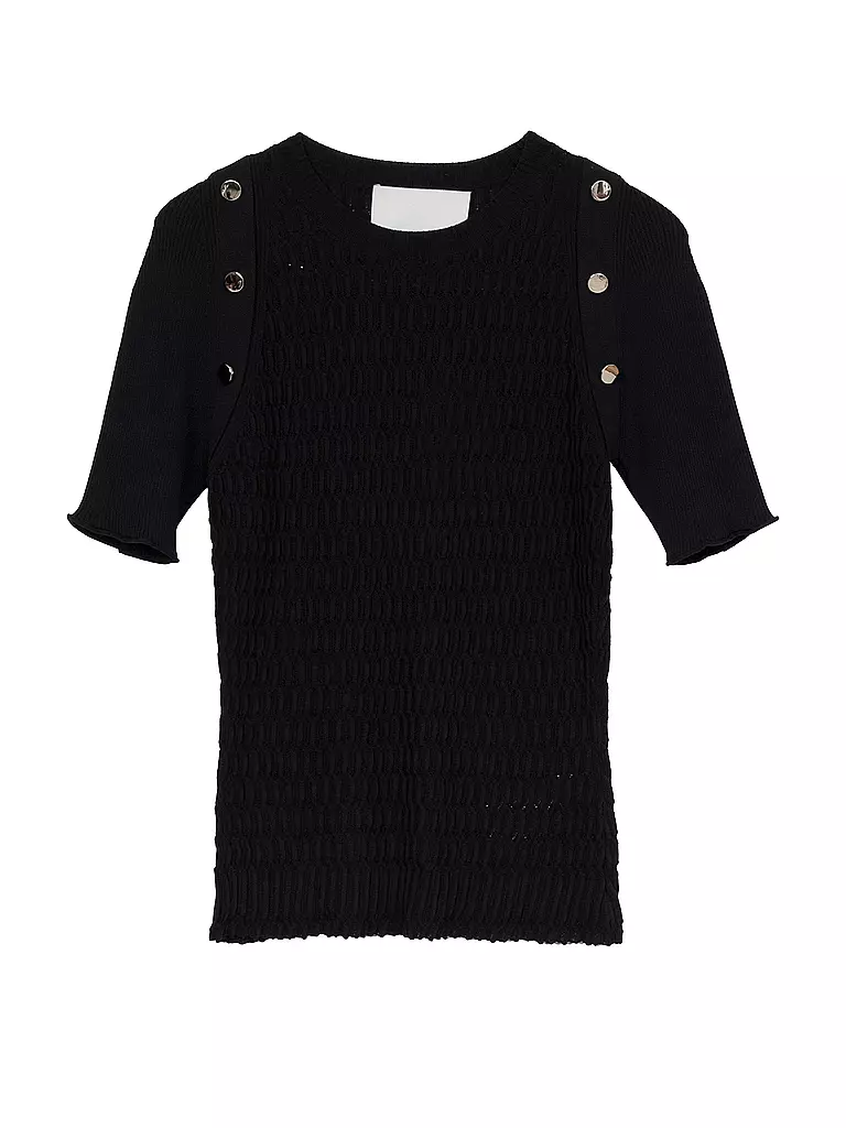 PHILLIP LIM | Pullover | Blu scuro