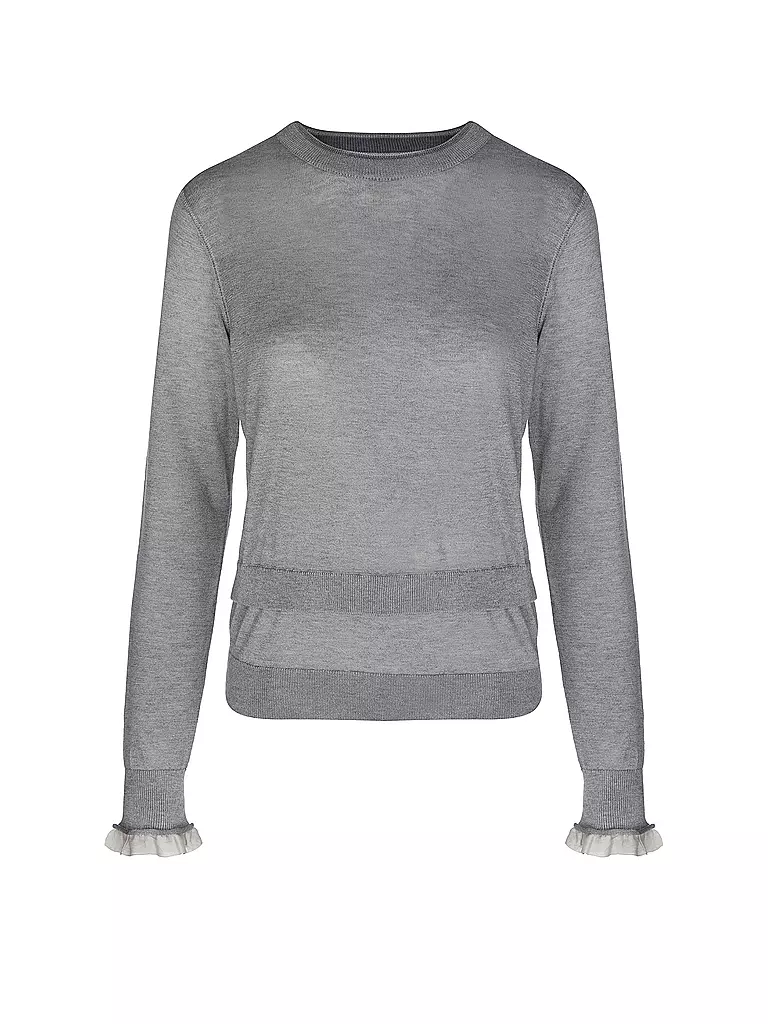 PHILLIP LIM | Pullover | Grigio