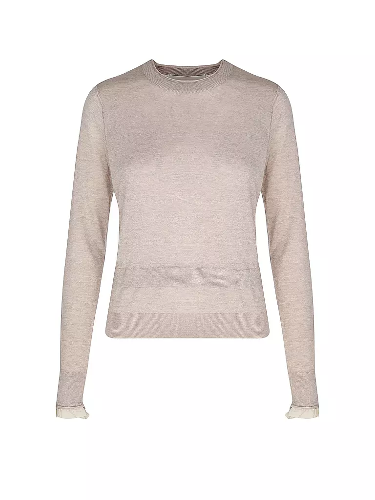 PHILLIP LIM | Pullover | Beige