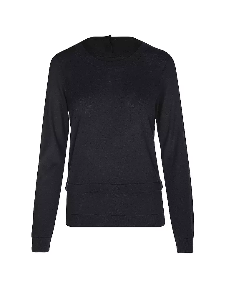 PHILLIP LIM | Pullover | Nero