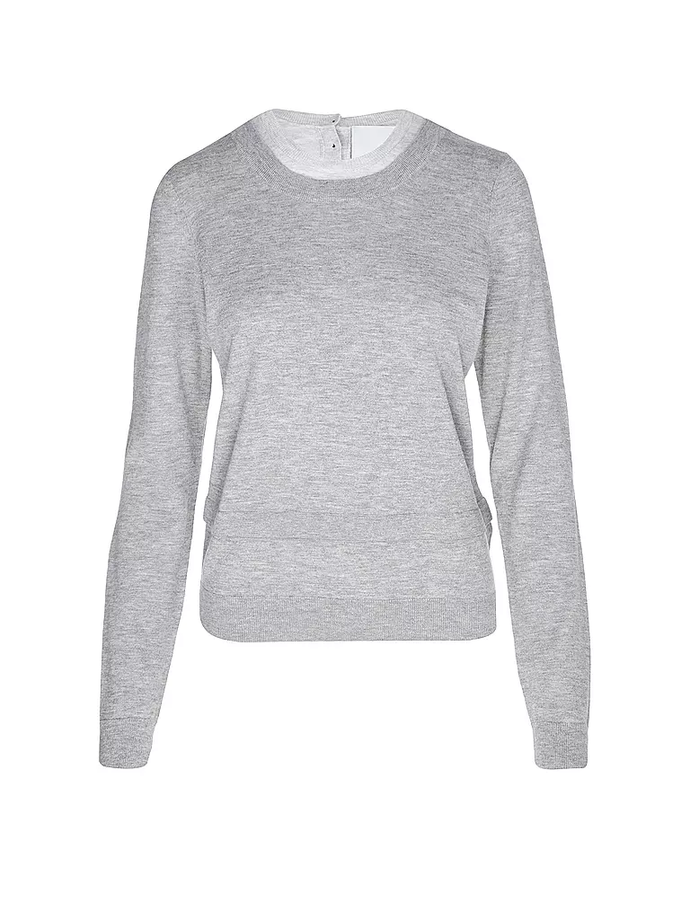 PHILLIP LIM | Pullover | Grigio