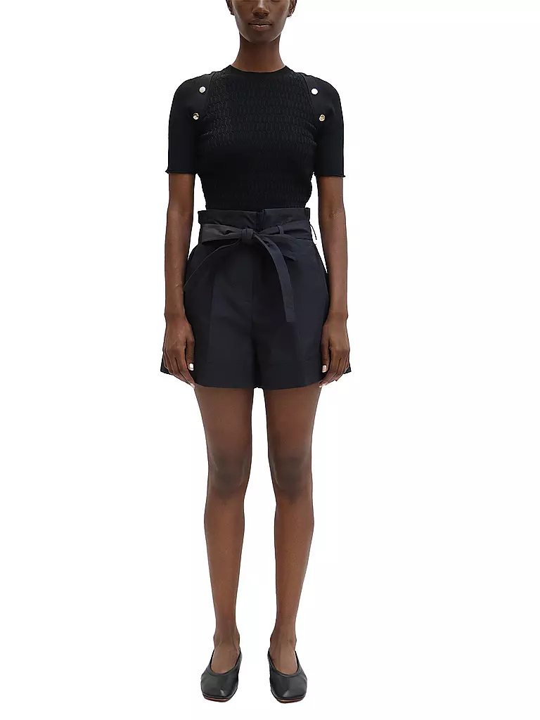 PHILLIP LIM | Pullover | Blu scuro