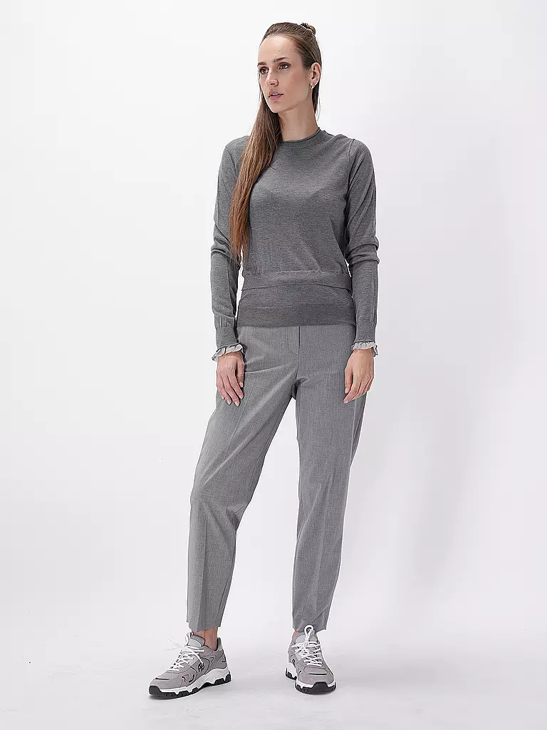 PHILLIP LIM | Pullover | Grigio