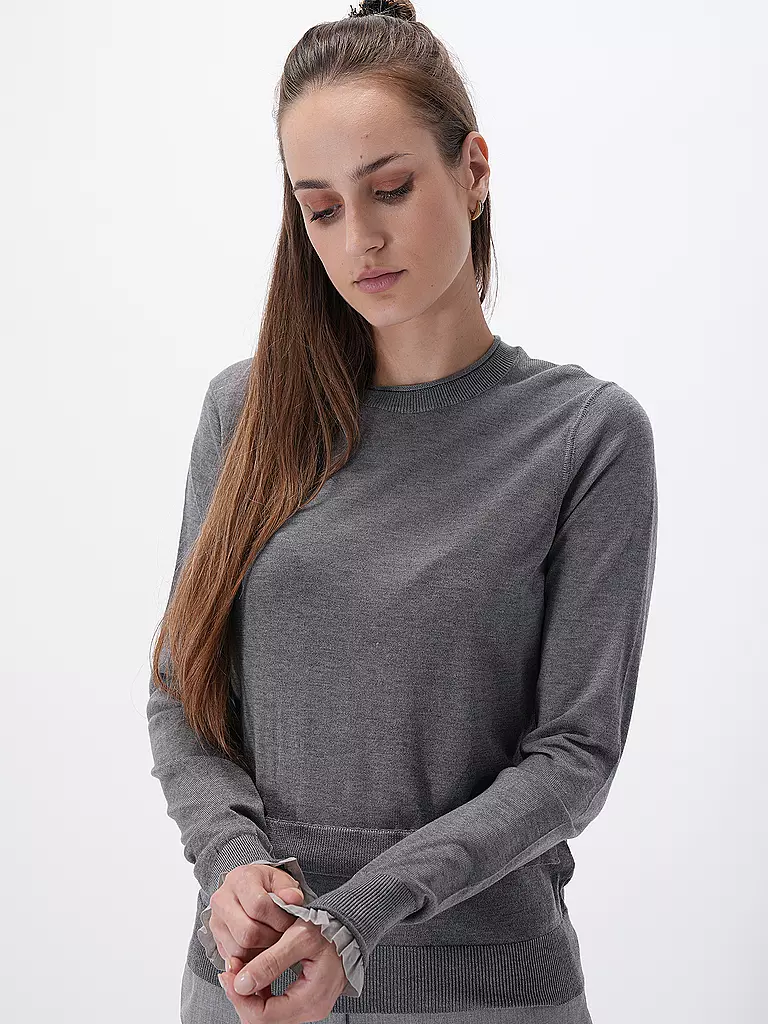 PHILLIP LIM | Pullover | 