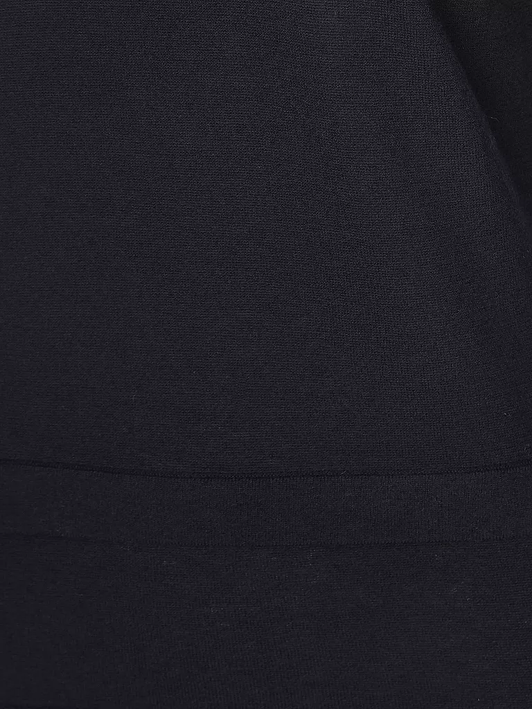 PHILLIP LIM | Pullover | 