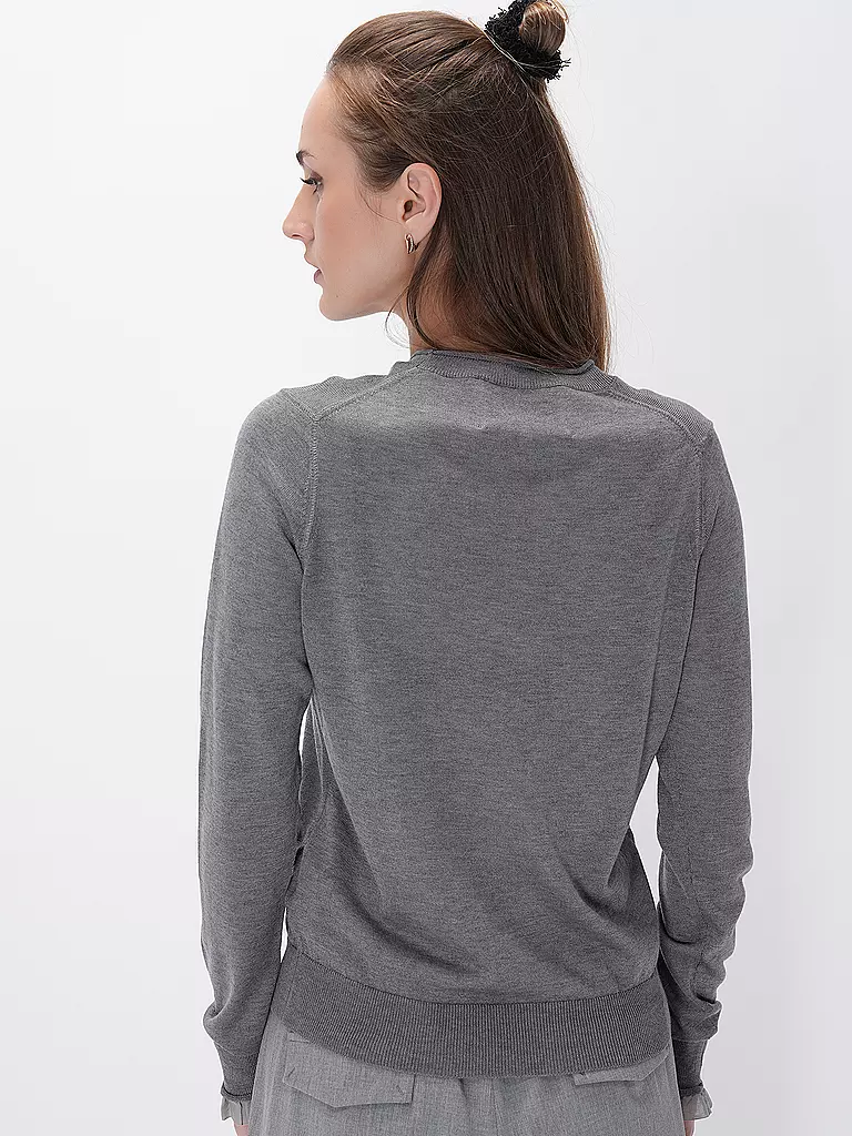 PHILLIP LIM | Pullover | 