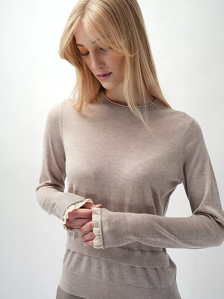 PHILLIP LIM | Pullover | 