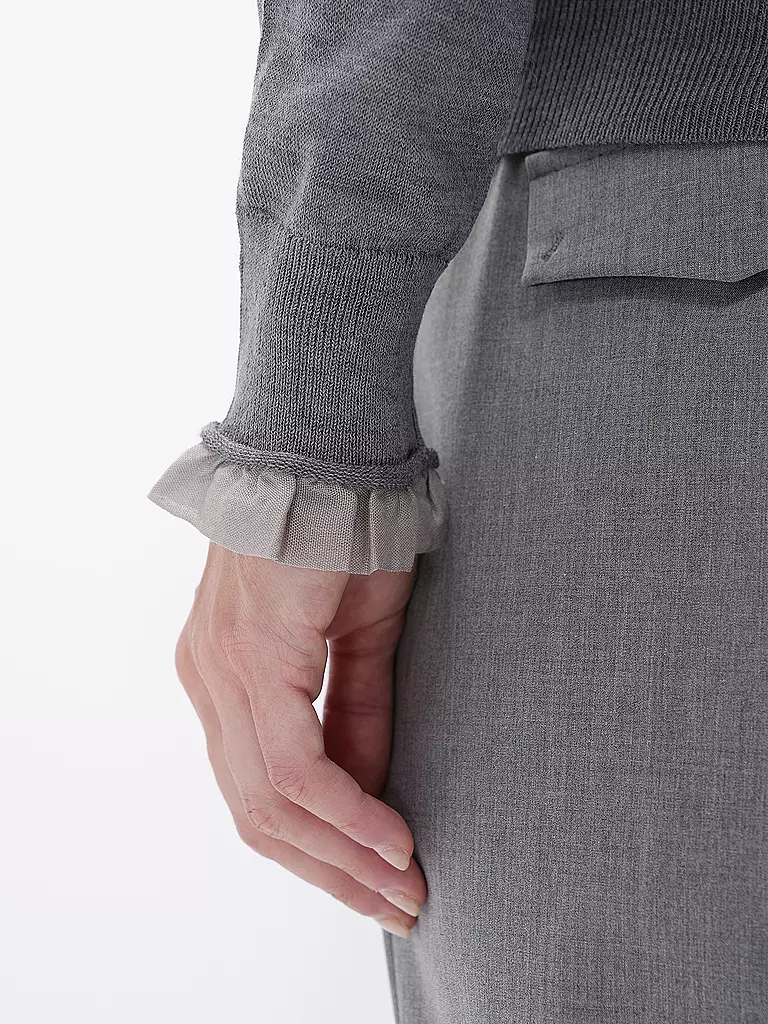 PHILLIP LIM | Pullover | 