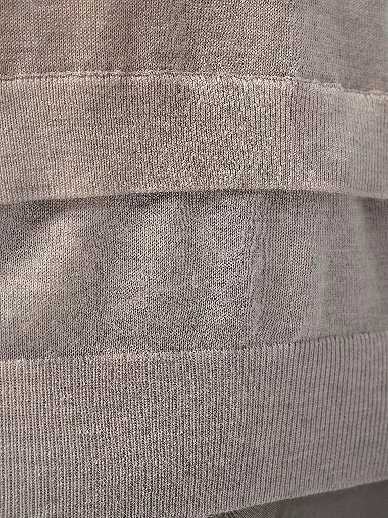 PHILLIP LIM | Pullover | 