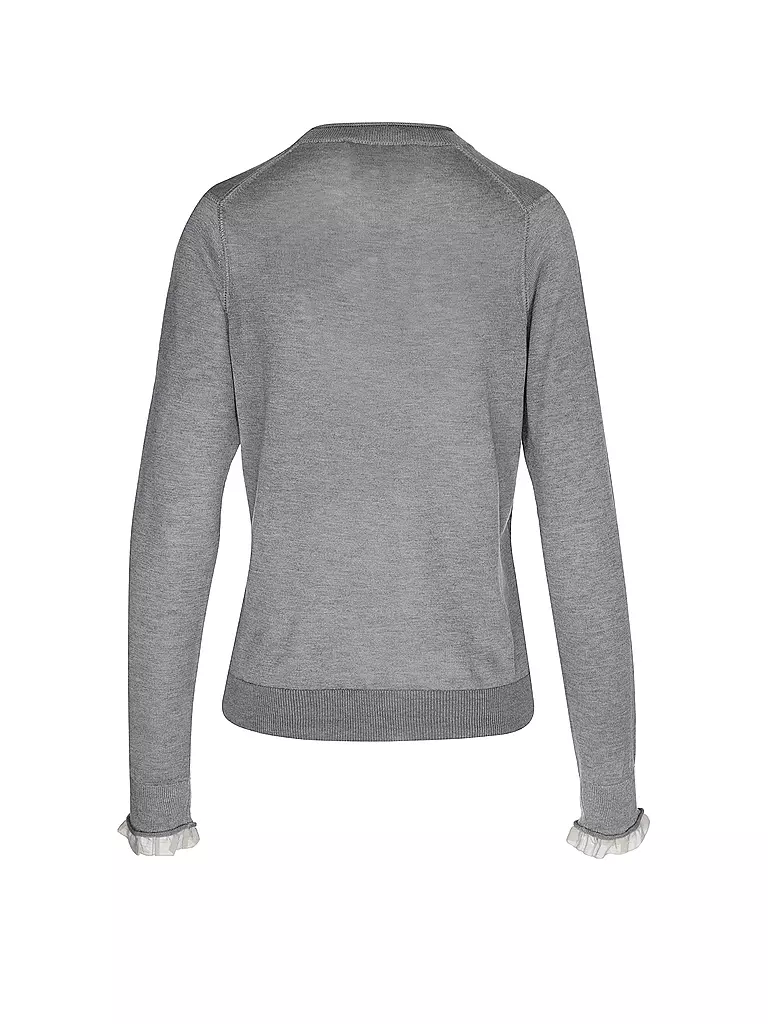 PHILLIP LIM | Pullover | 