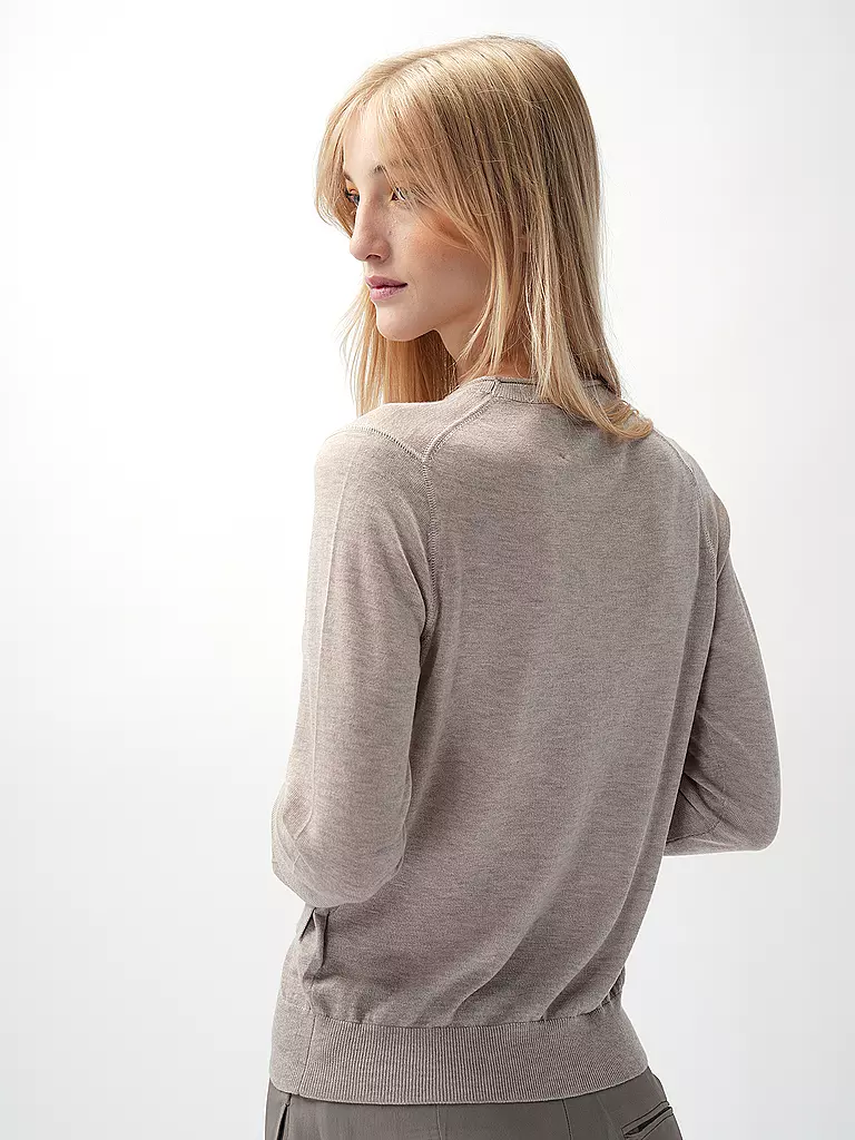 PHILLIP LIM | Pullover | 