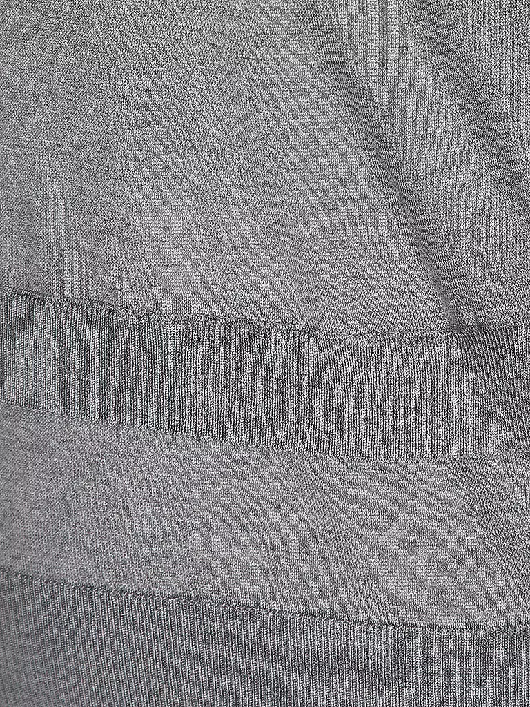 PHILLIP LIM | Pullover | 