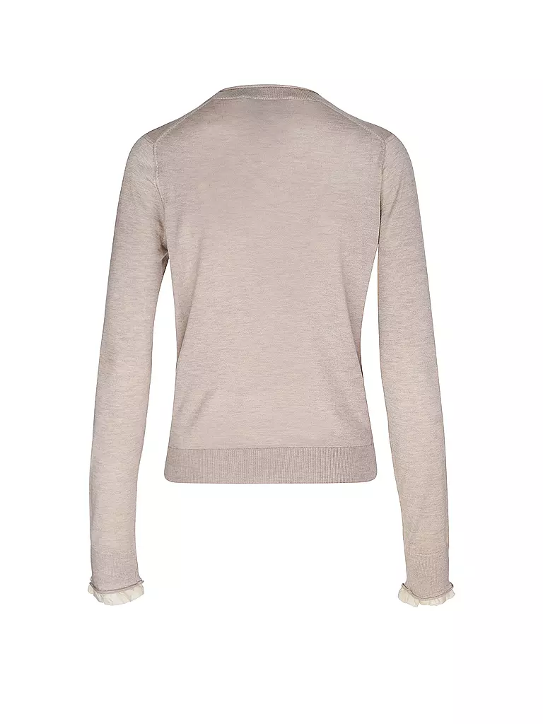 PHILLIP LIM | Pullover | 