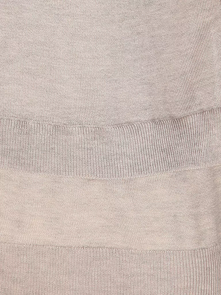 PHILLIP LIM | Pullover | 