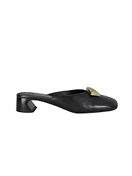 PHILLIP LIM | Scarpe in pelle - Slip on | Nero