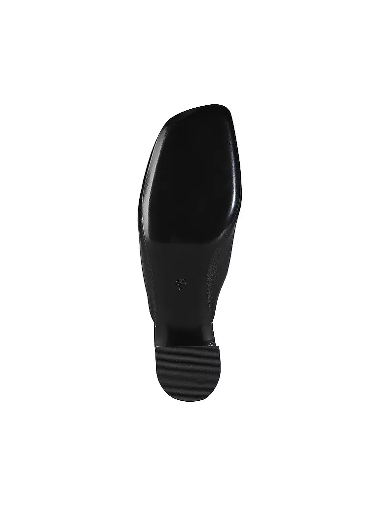 PHILLIP LIM | Scarpe in pelle - Slip on | 