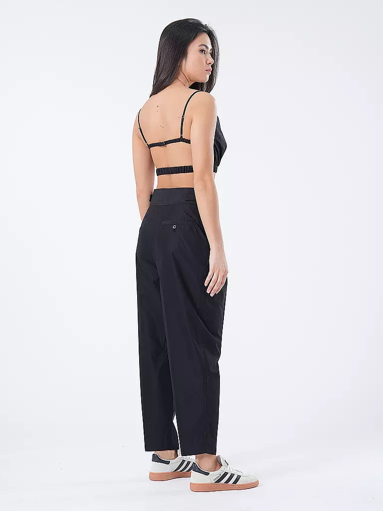 PHILLIP LIM | Top corto aderente | 