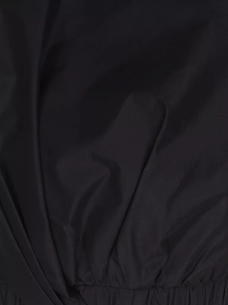 PHILLIP LIM | Top corto aderente | 