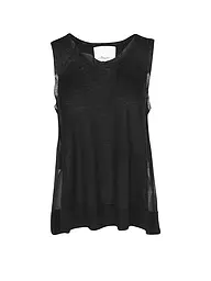 PHILLIP LIM | Top | Nero