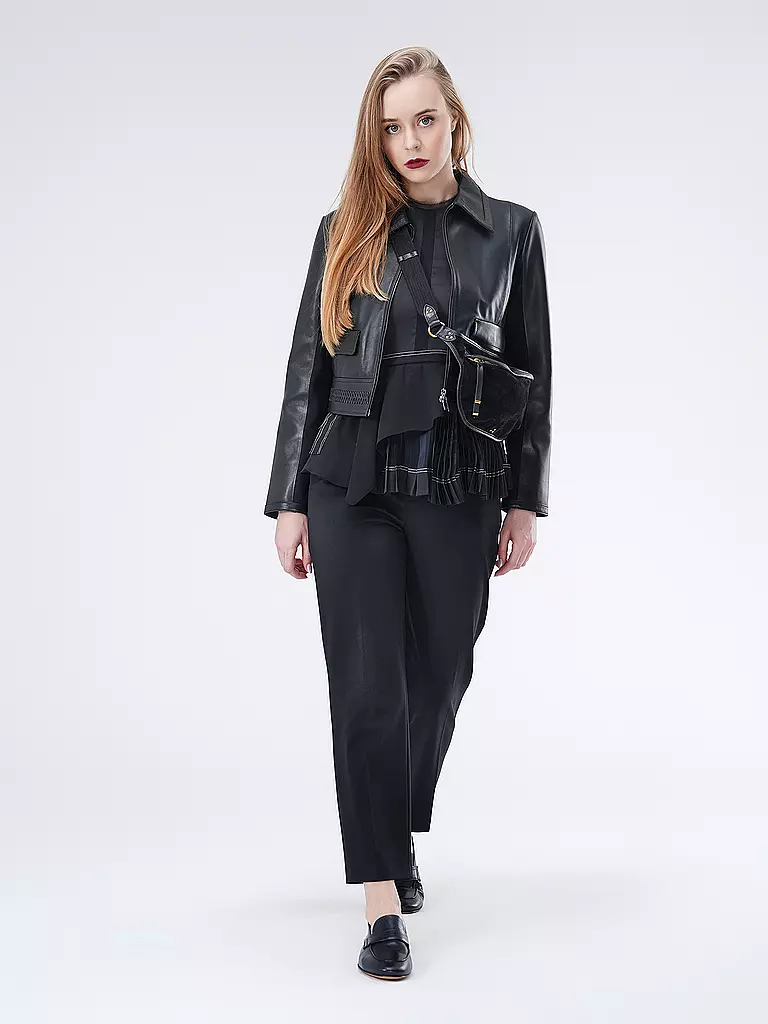 PHILLIP LIM | Top | Nero
