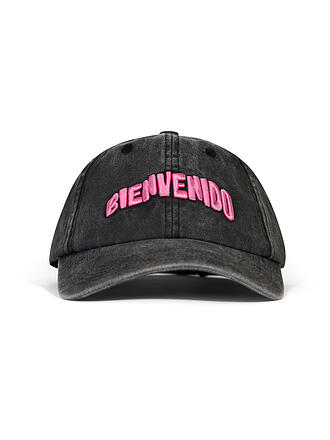 PICA PICA | Cappello