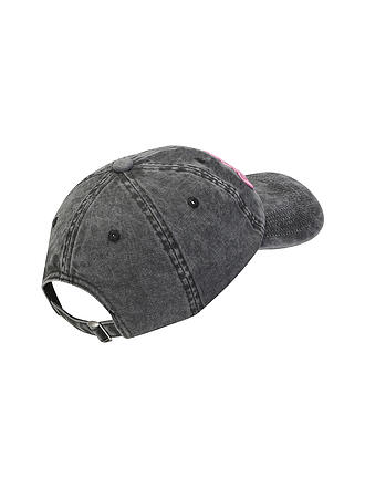 PICA PICA | Cappello