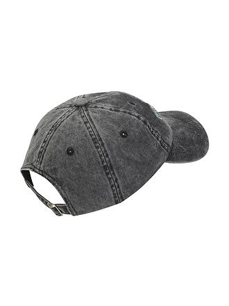 PICA PICA | Cappello