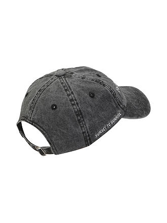 PICA PICA | Cappello