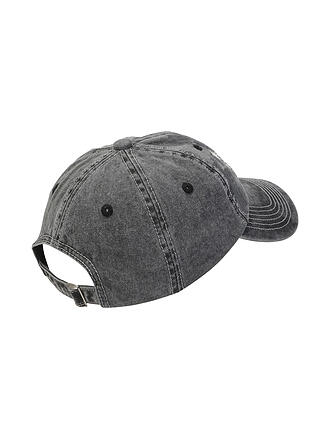 PICA PICA | Cappello