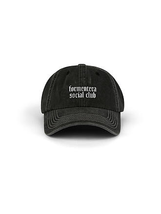 PICA PICA | Cappello