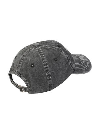 PICA PICA | Cappello