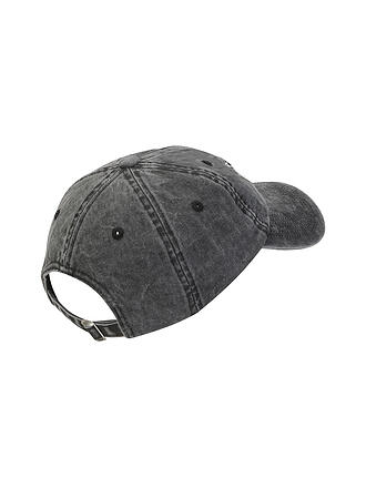 PICA PICA | Cappello