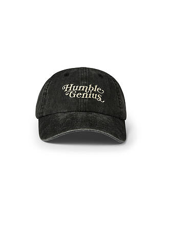 PICA PICA | Cappello