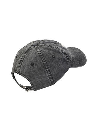 PICA PICA | Cappello