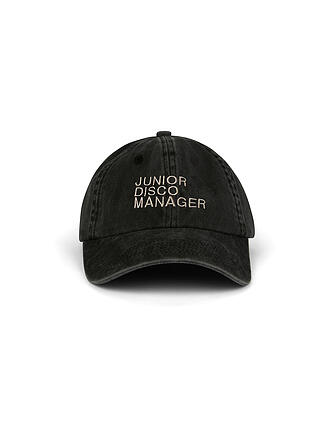 PICA PICA | Cappello