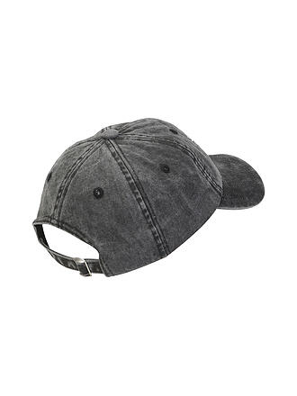 PICA PICA | Cappello