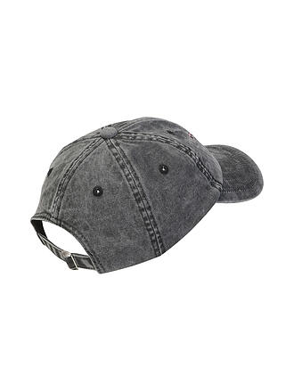 PICA PICA | Cappello